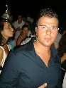 Foto Album 1622352 di mariofoggia87 - 