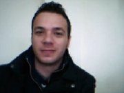 alesxyt