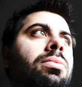pigiomagnolie