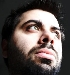 pigiomagnolie su ContattiMSG.com