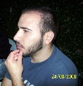 testopaginapiccolo;