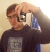 simone2890 su ContattiMSG.com