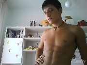 tonyM9