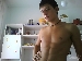 tonyM9
