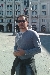 neity su ContattiMSG.com