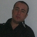 shaitan84 su ContattiMSG.com