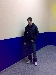mirco92or