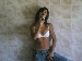 SexyDevil83 su ContattiMSG.com