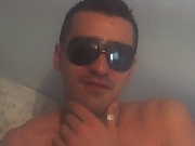 silver79