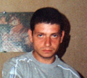 tino56