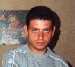 tino56 su ContattiMSG.com
