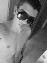 Ganzo_Pie
