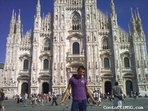 Flo_by_Flo - Milano