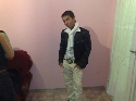 Foto Album 1632722 di Flo_by_Flo - 