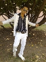 Foto Album 1632722 di Flo_by_Flo - 