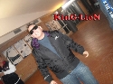 Foto Album 1633482 di kinglion83 - 