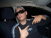 kinglion83 su ContattiMSG.com