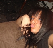 baby.morettina