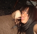 baby.morettina su ContattiMSG.com
