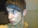 niky_er_mafioso su ContattiMSG.com