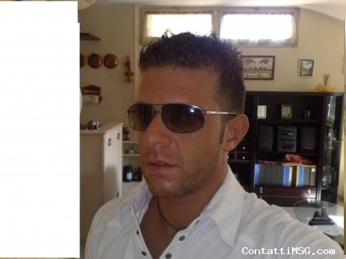 adrian76 - Brescia