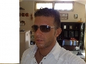 Foto Album 1637052 di adrian76 - 
