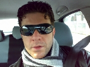 adrian76