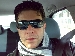 adrian76 su ContattiMSG.com