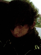 TheDeathKiller1994