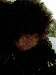 TheDeathKiller1994 su ContattiMSG.com