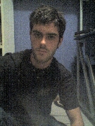 Valtiel