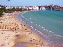 Foto Album 1638032 di Giuan78 - 