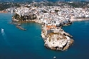 Foto Album 1638032 di Giuan78 - 