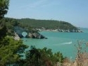 Foto Album 1638032 di Giuan78 - 
