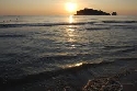 Foto Album 1638032 di Giuan78 - 