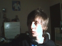 Foto Album 164192 di AlePunkBoy1993 - 