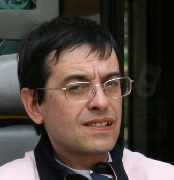 alex19965