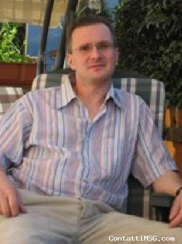 Tieter1977 - Bolzano