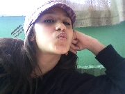 lucia02