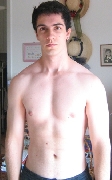 silverboy86