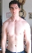 silverboy86 su ContattiMSG.com