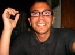 rossorubino su ContattiMSG.com