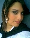 klelia su ContattiMSG.com