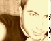 MegaFr su ContattiMSG.com