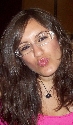 Foto Album 165422 di minimalgirl - 