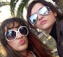Foto Album 165422 di minimalgirl - 