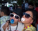 Foto Album 165422 di minimalgirl - 
