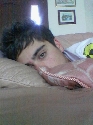 Foto Album 165522 di loky - 