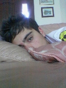 loky