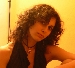 RobyPr91